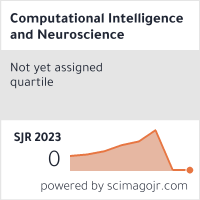 Computational Intelligence and Neuroscience