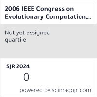 Scimago Journal & Country Rank