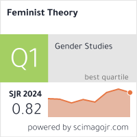 SCImago Journal & Country Rank