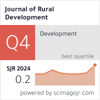 SCImago Journal & Country Rank