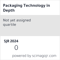 Scimago Journal & Country Rank