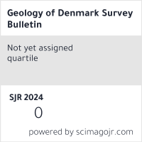 Scimago Journal & Country Rank