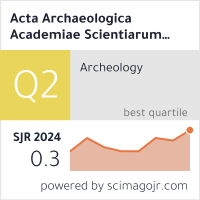 Scimago Journal & Country Rank