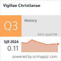 SCImago Journal & Country Rank