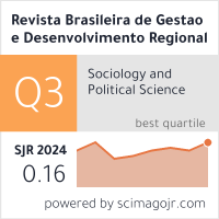 SCImago Journal & Country Rank