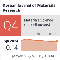 Scimago Journal & Country Rank