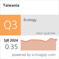 SCImago Journal & Country Rank