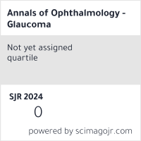 Scimago Journal & Country Rank