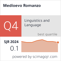 Scimago Journal & Country Rank