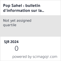 Scimago Journal & Country Rank