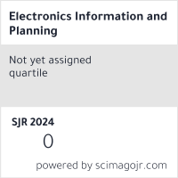 Scimago Journal & Country Rank