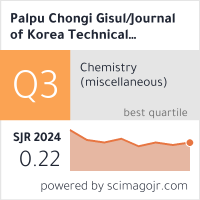 SCImago Journal & Country Rank