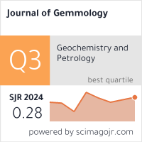 Scimago Journal & Country Rank