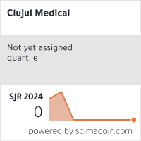 Scimago Journal & Country Rank