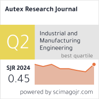 Scimago Journal & Country Rank