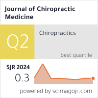 Scimago Journal & Country Rank