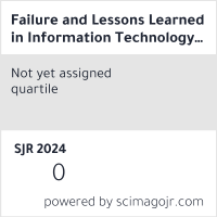 Scimago Journal & Country Rank