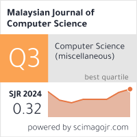 Scimago Journal & Country Rank