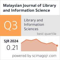 Scimago Journal & Country Rank