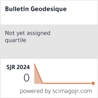 Scimago Journal & Country Rank