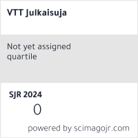 Scimago Journal & Country Rank