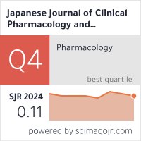 Scimago Journal & Country Rank