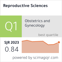 Reproductive Sciences