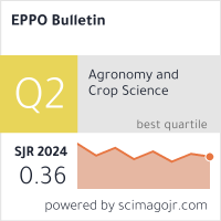 Scimago Journal & Country Rank