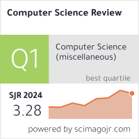 Scimago Journal & Country Rank