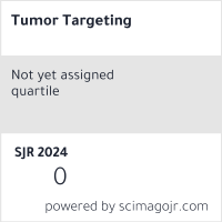 Scimago Journal & Country Rank