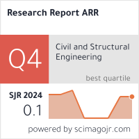 Scimago Journal & Country Rank