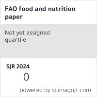 Scimago Journal & Country Rank