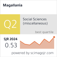 SCImago Journal &amp; Country Rank