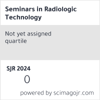 Scimago Journal & Country Rank