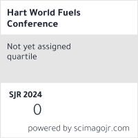 Scimago Journal & Country Rank