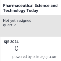 Scimago Journal & Country Rank