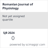 Scimago Journal & Country Rank