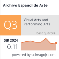 SCImago Journal & Country Rank