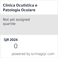 Scimago Journal & Country Rank