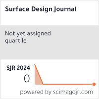 Scimago Journal & Country Rank