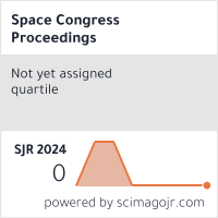 Scimago Journal & Country Rank