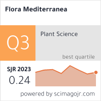 SCImago Journal & Country Rank