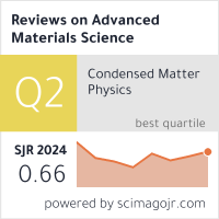 Scimago Journal & Country Rank