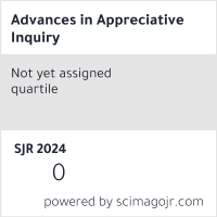 Scimago Journal & Country Rank