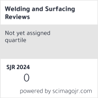 Scimago Journal & Country Rank