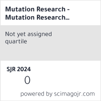 Scimago Journal & Country Rank