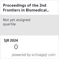 Scimago Journal & Country Rank