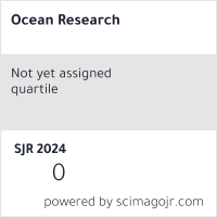 Scimago Journal & Country Rank