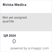 Scimago Journal & Country Rank