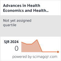 Scimago Journal & Country Rank